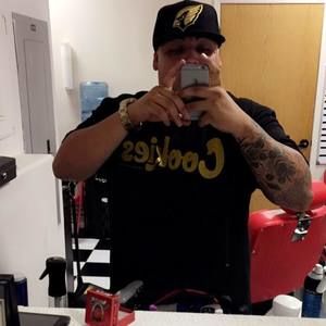 Meet your Posher, Noel